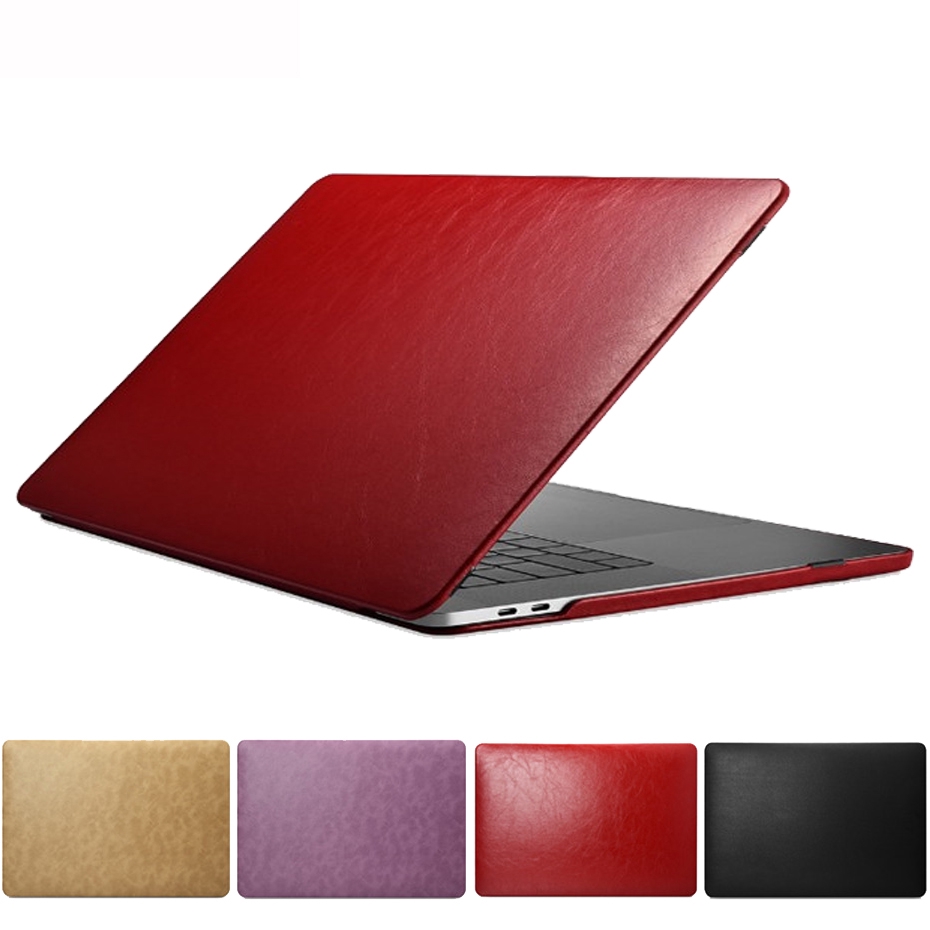 icarer-laptop-case-for-apple-macbook-pro-13-inch-slim-leather-protector