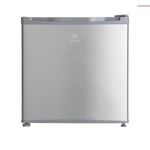 ตู้เย็นลูกเต๋า 1.6 คิว Electrolux EUMO500SB
