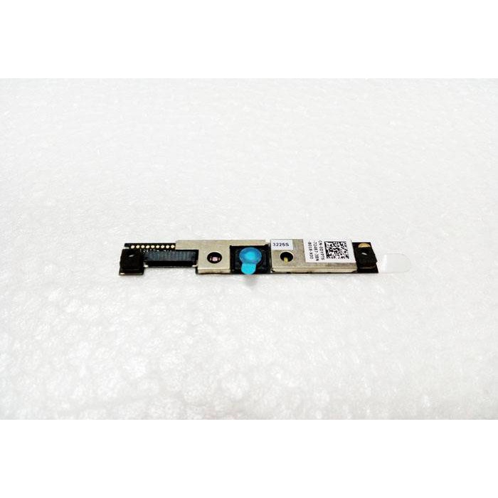 กล้อง DELL E7240 E7440 07YYTT