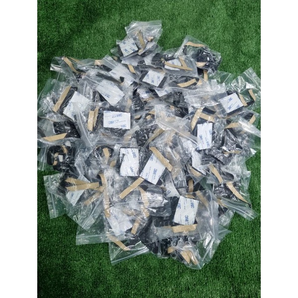 ขา Defi ขาดำ ใช้ได้กับDefi ทุกรุ่น / ใส่เกจ Cag obd2 / เกจ Sport / เกจ R4ได้หมด สินค้ามีสต็อก 1000+ชุด สินค้ามือ1ทุกชิ้น - รูปที่ 2