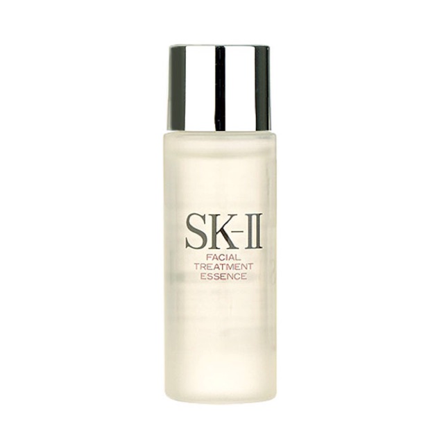 SK-II Facial Treatment Essence 30ml
