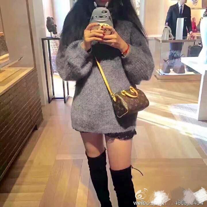 Nano Speedy Price Euro