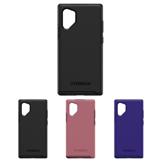 OtterBox เคส สำหรับ Galaxy Note10+ รุ่น Symmetry (NEW DESIGN)