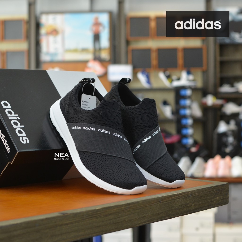 db1339 adidas