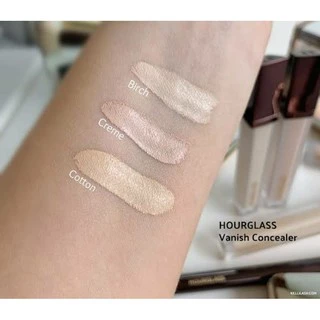 [พร้อมส่ง] HOURGLASS Vanish Airbrush Concealer