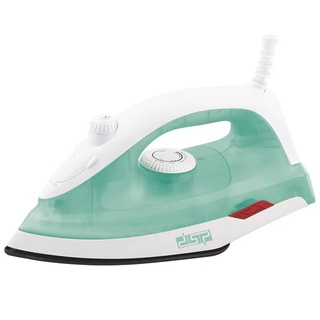 superseller999เตารีดไอน้ำ เตารีด เตารีดไฟฟ้า กำลังไฟ1,500 วัตต์ Steam Iron รุ่นSSIR-KD1002