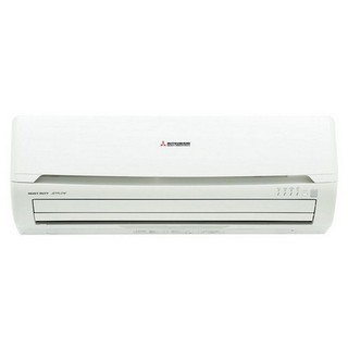 WALL AIR CONDITIONER MITSUBISHI HEAVY DUTY SRK13CVS-W2 12039BTU แอร์ผนัง MITSUBISHI HEAVY DUTY SRK13CVS-W2 12039 บีทียู