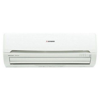 WALL AIR CONDITIONER MITSUBISHI HEAVY DUTY SRK13CVS-W2 12039BTU แอร์ผนัง MITSUBISHI HEAVY DUTY SRK13CVS-W2 12039 บีทียู