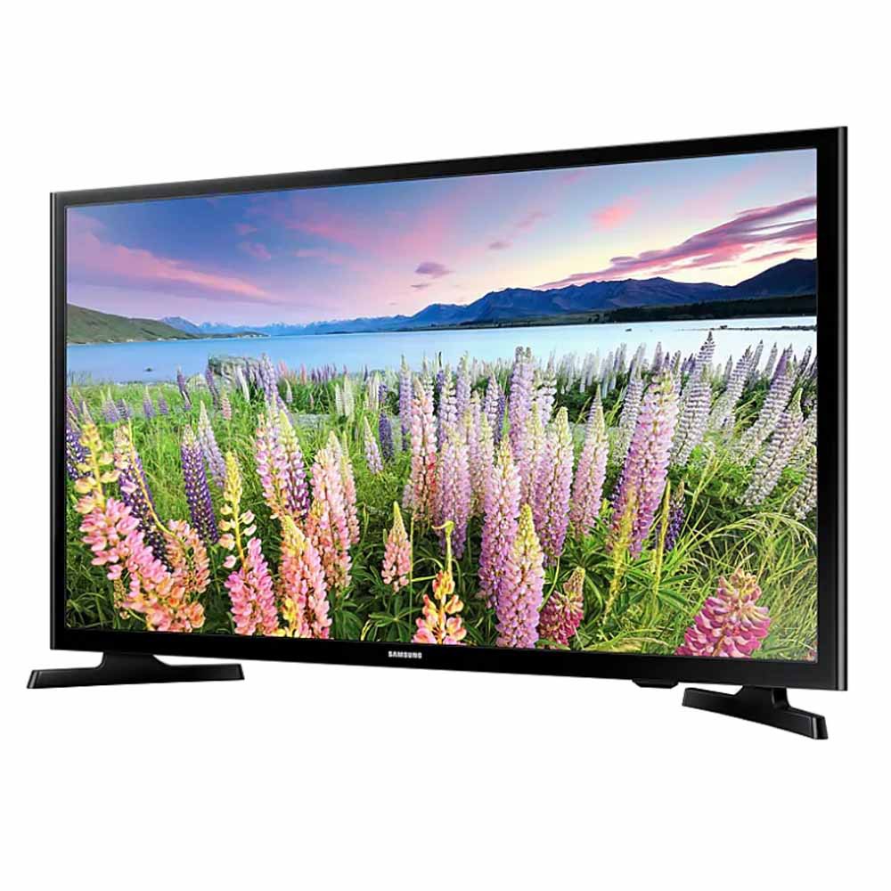 Samsung FHD Smart TV 40