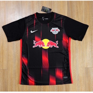 เสื้อฟุตบอล ไลป์ซิก Leipzig ปี 2022/23 เกรด AAA