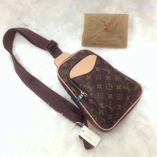 LV รับส่วนลด250.-