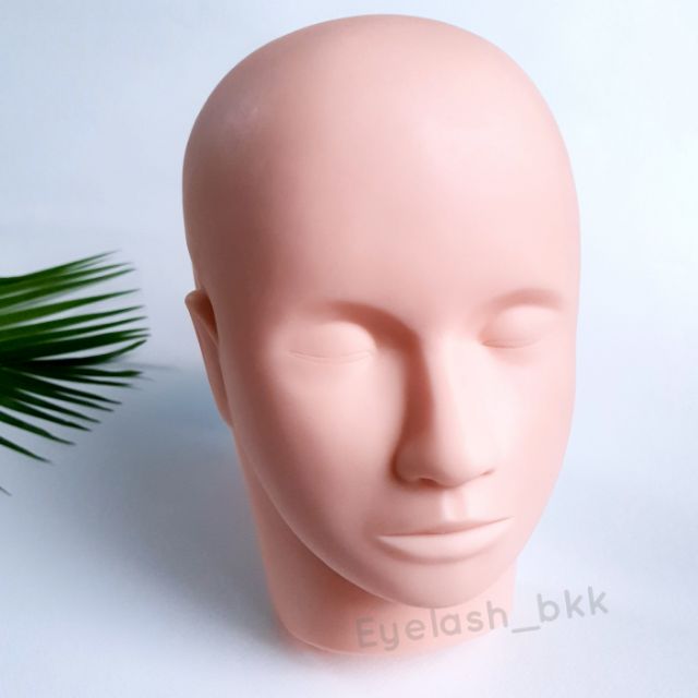 My Image 17