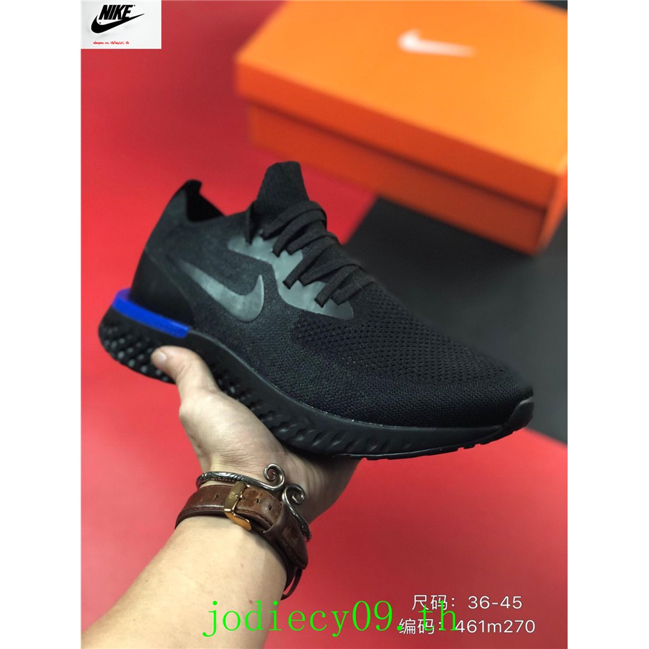 100%?????? ??Nike??Epic React Flyknit ????? ??????????????????????? ???????????? ????????????? ??????????? 100%?????? ??Nike??Epic React Flyknit ????? ??????????????????????? ???????????? ????????????? ???????????