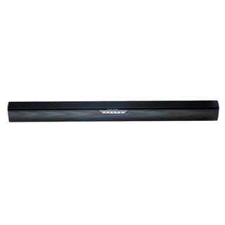 Music Angel Bluetooth Soundbar 2.1 รุ่น JH-YD01 (Black)ประกันศูนย์ไทย