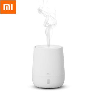 Xiaomi HL Happy Life เครื่องทำความชื้น พ่นน้ำมันหอมอโรมา 120ลิตร