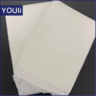 【24h to send】Youli Bed Sheet ไซส์ M/L 1000ML อากาศหายใจ 25/50pcs กางเกงผู้ใหญ่แผ่นพยาบาลผู้ใหญ่ผ้าอ้อมผู้ใหญ่แผ่นพยาบาล