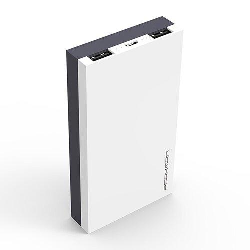 PARKMAN Power Bank 15000mAh รุ่น H3