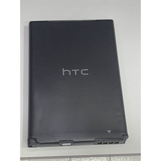 แบตเตอรี่HTC G11/Z710e (BG32100)