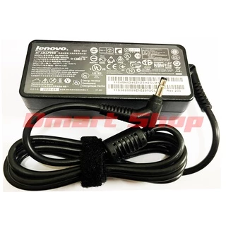 ส่งทันที Lenovo Adapter Lenovo 65W 20v 3.25a หัว 4.0 x 1.7mm อะแดปเตอร์โน๊ตบุ๊ค ที่ชาร์จโน๊ตบุ๊ค Adapter Notebook Laptop