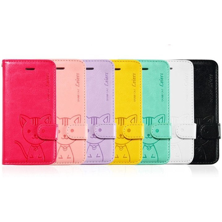 Domicat Huawei Y5II(Y52)