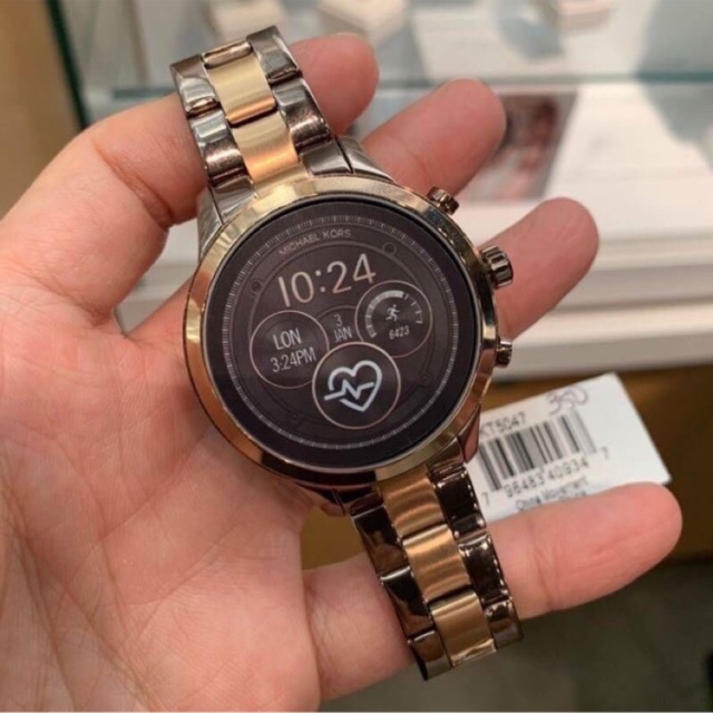 michael kors mkt5047