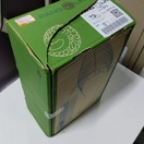 reviewร้านแนะนำรองเท้าเซฟตี้ รุ่น 2012 ยี่ห้อ Pangolin หนังแท้ สีขาว หัวเหล็ก ทรงสปอร์ต น้ำหนักเบา กันลื่น กันน้ำมัน และสารเคมี comment 2