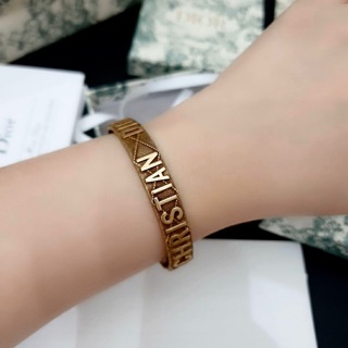 Hiend bangle brandname 1:1