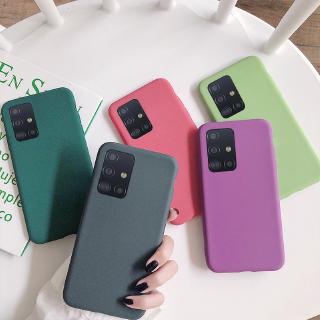 เคสโทรศัพท์กันกระแทก tpu สําหรับ samsung s 20 plus s 20