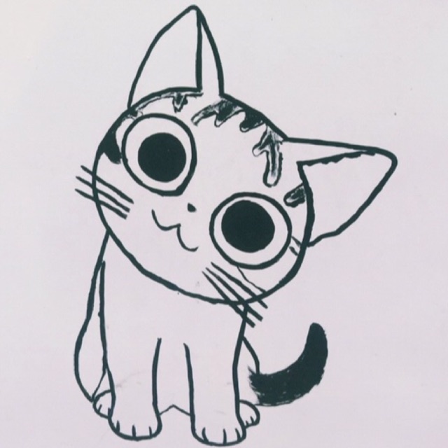 pamayaniploy