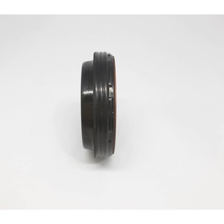 ซีลรองเบ้าหัวฉีด TOYOTA D4D,VIGO INNOVA#23682-0L010