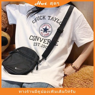 ราคาเสื้อยืดโอเวอร์ไซส์ KSA เสื้อยืดแขนสั้นทรงหลวมเกาหลี oversize  เดรสเสื้อยืดวัยรุ่น  เสื้อผ้าแฟชั่น เสื้อโอเวอร์ไซส์ผ