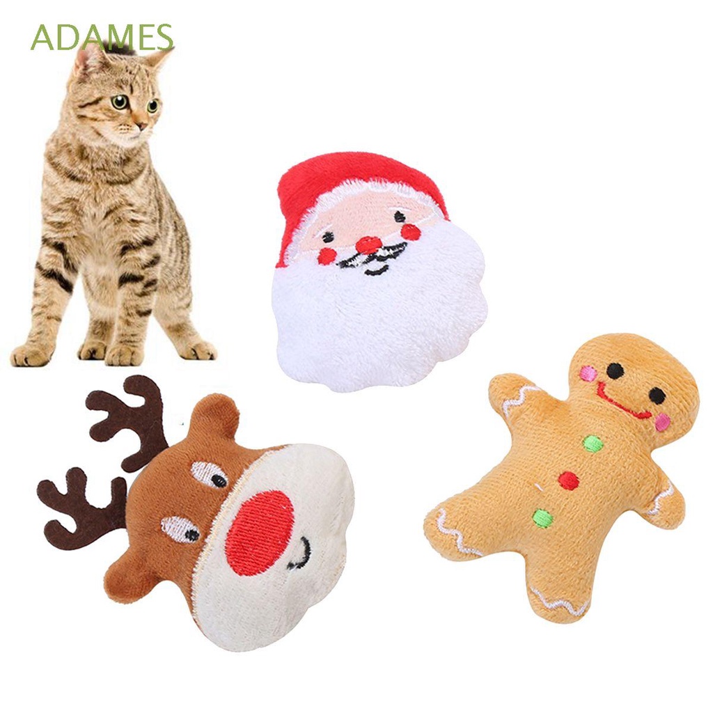 cat-feather-toy-hanging-set-cat-toys-for-indoor-cats-cat