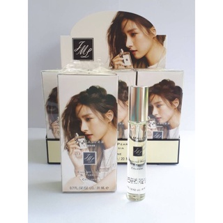 เทสเตอร์น้ำหอม Jo Malone English Pear &amp; freesia Cologne 20ml