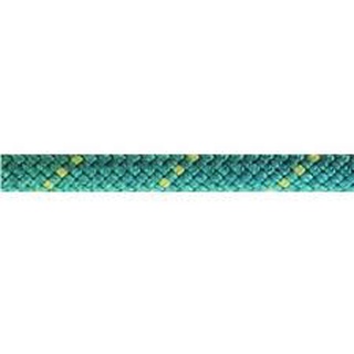 Sterling 8mm Prusik/Accessory Cord -Teal Green (1M)