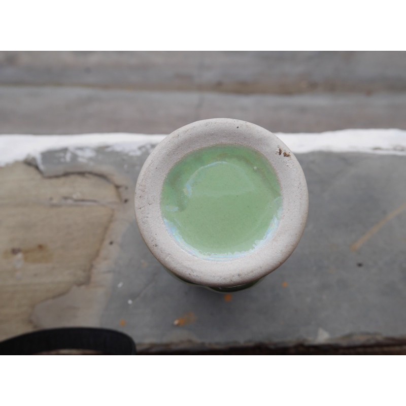 แจกัน แจกันดอกไม้(1ใบ)แจกัน6นิ้ว - รูปที่ 7