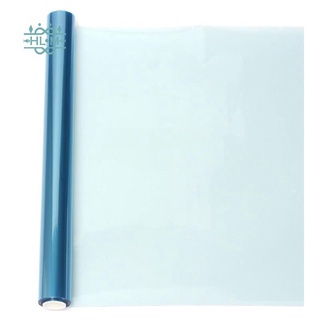 [In stock]-30cm x 5M Photosensitive Dry Film For PCB Circuit Production Photoresist Sheets