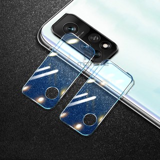 ฟิล์มป้องกันเลนส์กล้อง สำหรับ Xiaomi Mi 15 14 14T 13T 13 12 12s 12T 11T 10T 11 Lite 10 Ultra Note 10 Lite Pro 5G 4G 2023 2024