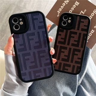 เคสโทรศัพท์มือถือหนังนิ่ม สําหรับ Redmi 9A 9C Note 7 Pro Note 8 Pro Note 10 5G Note 11 5G Note 11 Pro + 5G Redmi 10A XIAOMI Poco F3 Mi 11