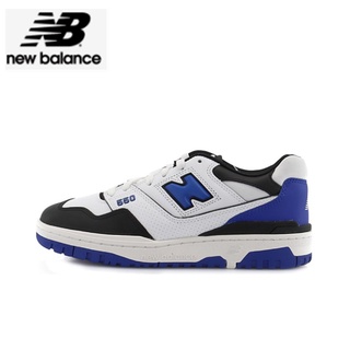 New Balance 550 Shifted Sport Pack HN1