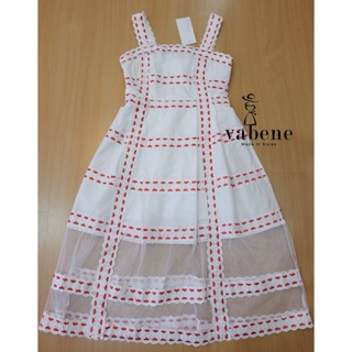 Vabene