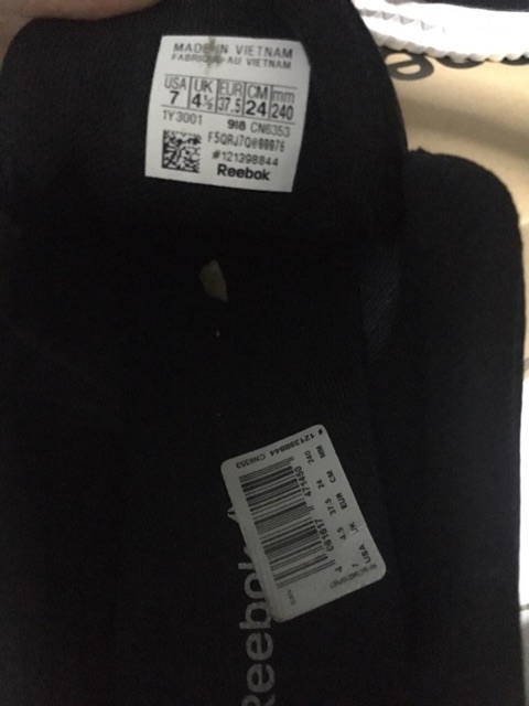 reebok 918