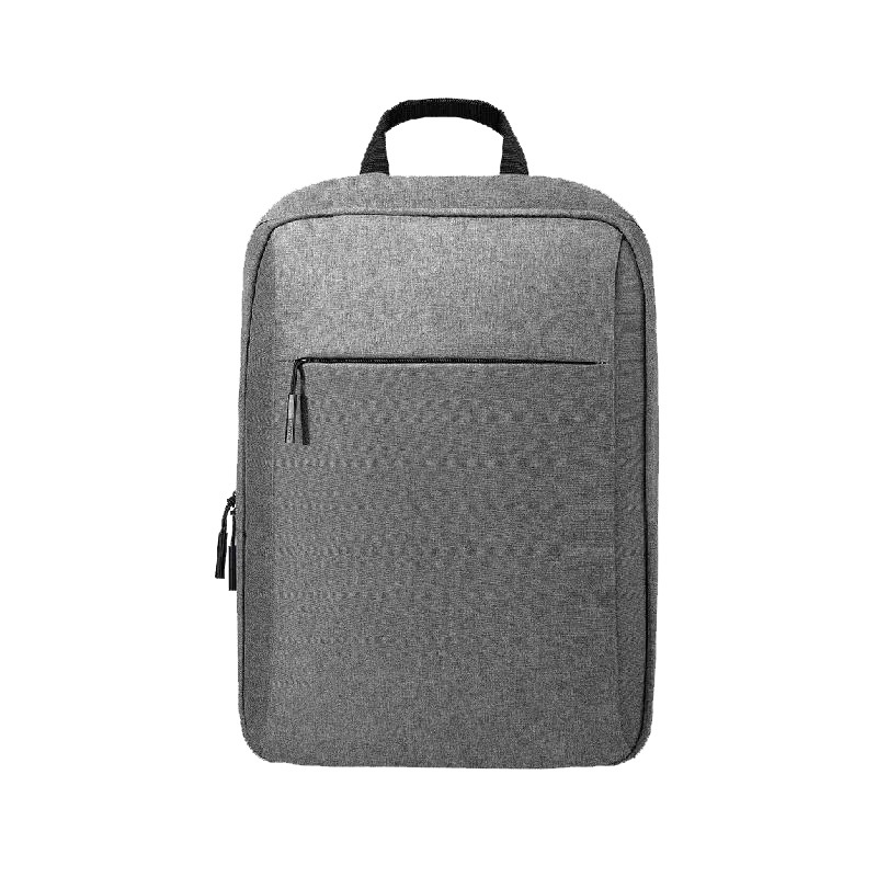 HUAWEI Backpack Swift กระเป๋าเป้สำหรับโน๊ตบุ๊ค MateBook D15 MateBook 14/14S/ D14/13