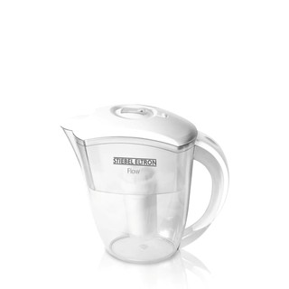 STIEBEL ELTRON เหยือกกรองน้ำ รุ่น FLOW PITCHER อุปกรณ์ในห้องน้ำ เครื่องใช้ในห้องน้ำ บ้าน