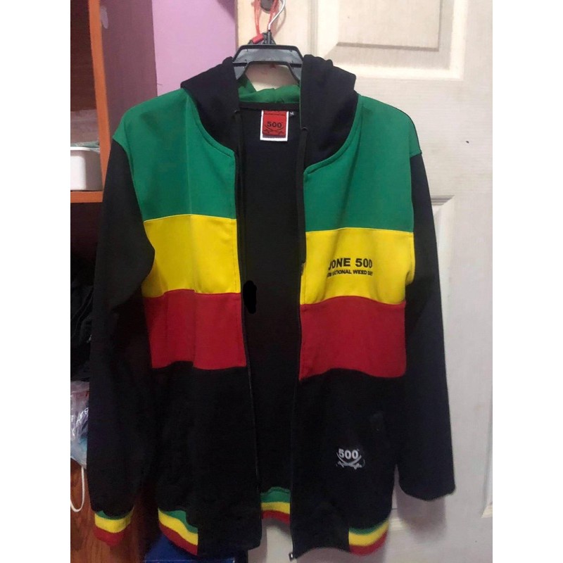 เสื้อแขนยาว jone500.