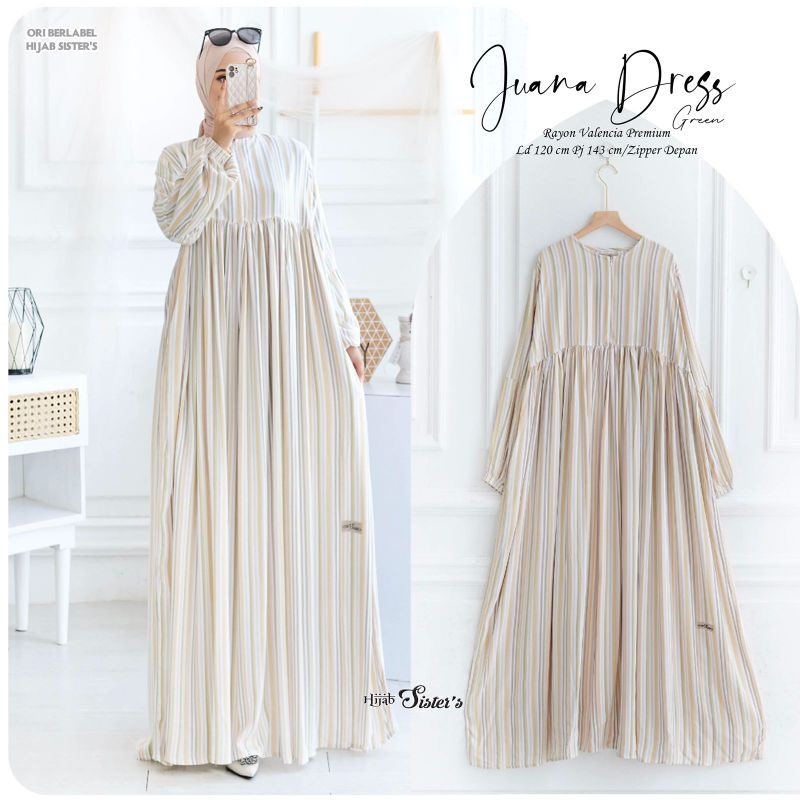 ชุดผู้ใหญ่ MORNING/ JUANA