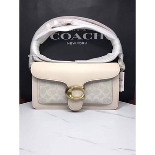 Coach Tabby Shoulder Bag 26