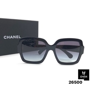 New แว่น chanel   พร้อมส่ง