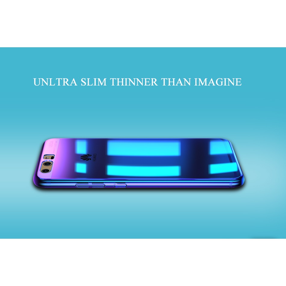 เคส Case Huawei  P10 , P10 Plus**พรีออเดอร์**