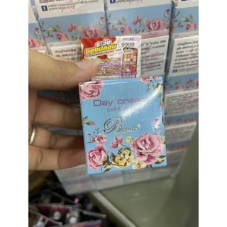 Beauty3 ครีมบิวตี้ทรี(สีดำเปลี่ยนแพ็คเกจใหม่เป็นสีชมพูค่ะ)