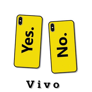 Vivo V3 V3Max V5+ V5 V5s V5lite V7 V7+ V9 V11 V11i No